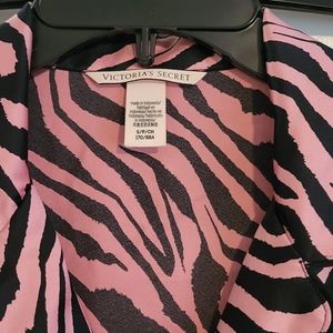 Pajamas